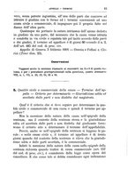 giornale/TO00175367/1891/unico/00000021