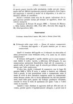 giornale/TO00175367/1891/unico/00000022