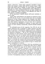 giornale/TO00175367/1891/unico/00000024