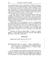 giornale/TO00175367/1891/unico/00000034