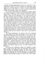 giornale/TO00175367/1891/unico/00000035