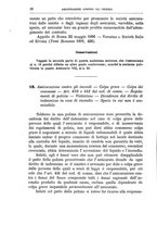 giornale/TO00175367/1891/unico/00000036