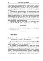 giornale/TO00175367/1891/unico/00000058