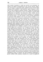 giornale/TO00175367/1891/unico/00000126