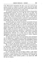 giornale/TO00175367/1891/unico/00000131