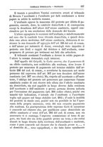 giornale/TO00175367/1891/unico/00000133