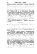 giornale/TO00175367/1891/unico/00000134