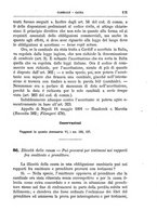 giornale/TO00175367/1891/unico/00000137