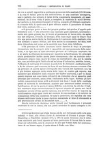 giornale/TO00175367/1891/unico/00000166