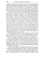 giornale/TO00175367/1891/unico/00000172