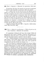 giornale/TO00175367/1891/unico/00000207