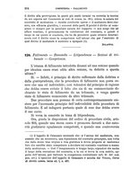 giornale/TO00175367/1891/unico/00000210