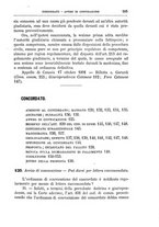 giornale/TO00175367/1891/unico/00000211