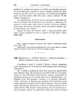 giornale/TO00175367/1891/unico/00000212