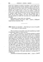 giornale/TO00175367/1891/unico/00000218