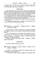 giornale/TO00175367/1891/unico/00000219