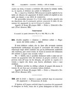 giornale/TO00175367/1891/unico/00000308