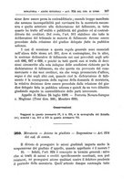 giornale/TO00175367/1891/unico/00000373