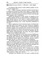 giornale/TO00175367/1891/unico/00000378