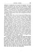 giornale/TO00175367/1891/unico/00000381