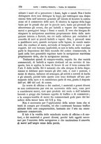 giornale/TO00175367/1891/unico/00000384