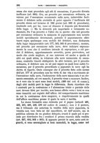 giornale/TO00175367/1891/unico/00000398