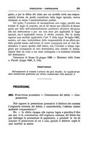 giornale/TO00175367/1891/unico/00000405