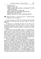 giornale/TO00175367/1891/unico/00000429