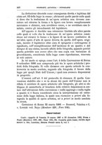 giornale/TO00175367/1891/unico/00000452