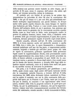 giornale/TO00175367/1891/unico/00000460