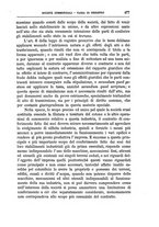 giornale/TO00175367/1891/unico/00000483