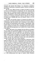 giornale/TO00175367/1891/unico/00000485