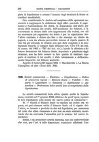 giornale/TO00175367/1891/unico/00000492