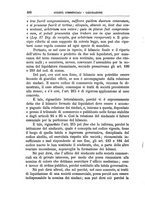 giornale/TO00175367/1891/unico/00000494