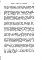 giornale/TO00175367/1891/unico/00000517