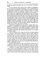 giornale/TO00175367/1891/unico/00000520