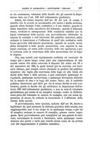 giornale/TO00175367/1891/unico/00000523