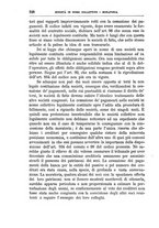 giornale/TO00175367/1891/unico/00000534