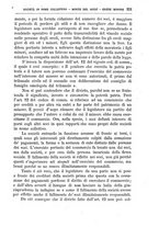 giornale/TO00175367/1891/unico/00000537