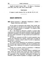 giornale/TO00175367/1891/unico/00000556