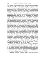 giornale/TO00175367/1891/unico/00000580