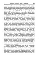 giornale/TO00175367/1891/unico/00000585