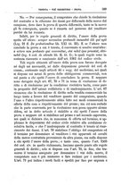 giornale/TO00175367/1891/unico/00000605