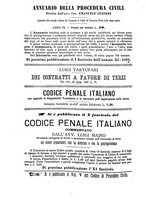 giornale/TO00175367/1891/unico/00000688