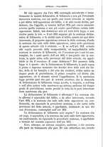 giornale/TO00175367/1892/unico/00000024