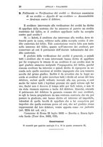 giornale/TO00175367/1892/unico/00000026