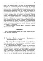 giornale/TO00175367/1892/unico/00000029