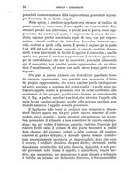 giornale/TO00175367/1892/unico/00000030