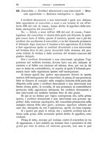 giornale/TO00175367/1892/unico/00000032