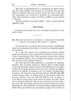 giornale/TO00175367/1892/unico/00000034